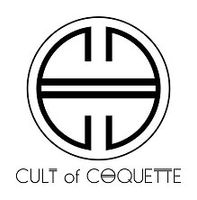 Cult of Coquette coupons